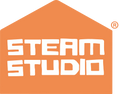 STEAM STUDIO TOYS