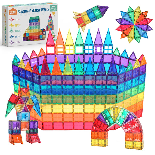 The Supreme Bundle