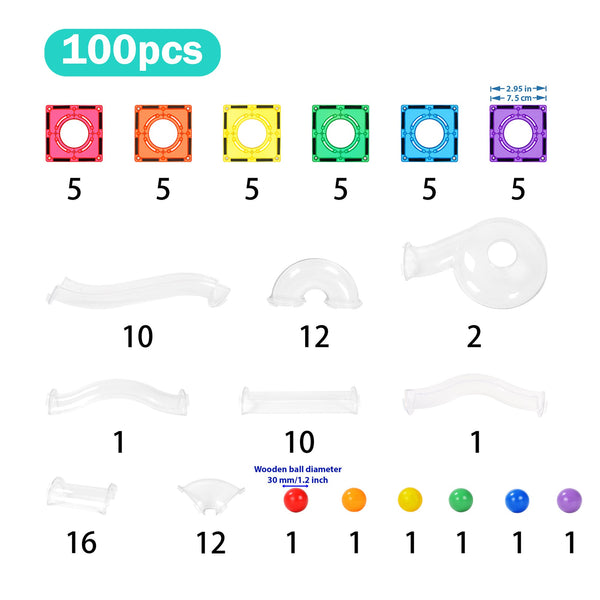 The Ultimate Bundle