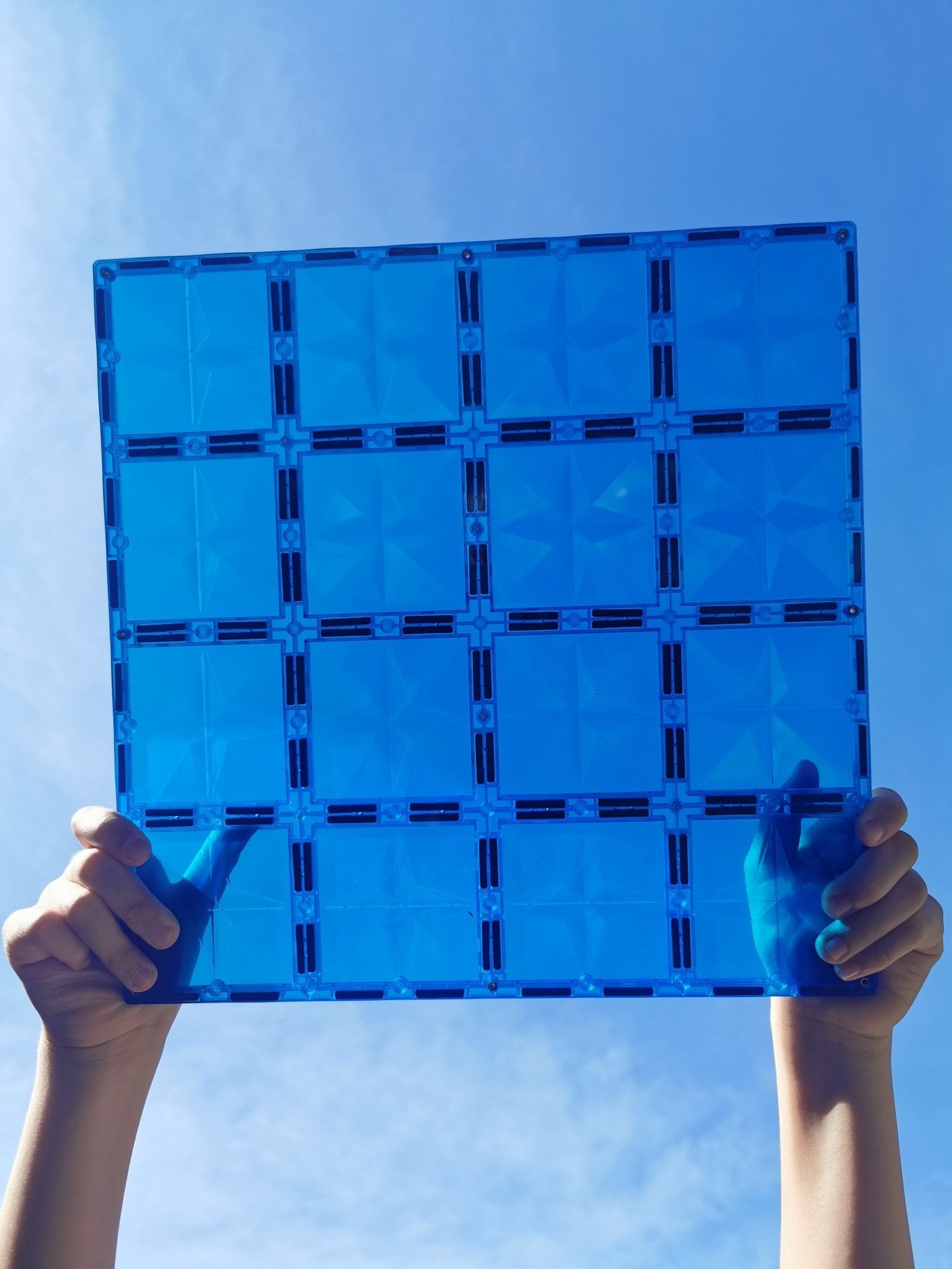 The Ultimate (Rainbow+Pastel tiles, Ball Run and Baseplates - TOTAL 292 PCS) - Steam Studio Toys